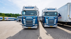 20250719-Kempen-00282